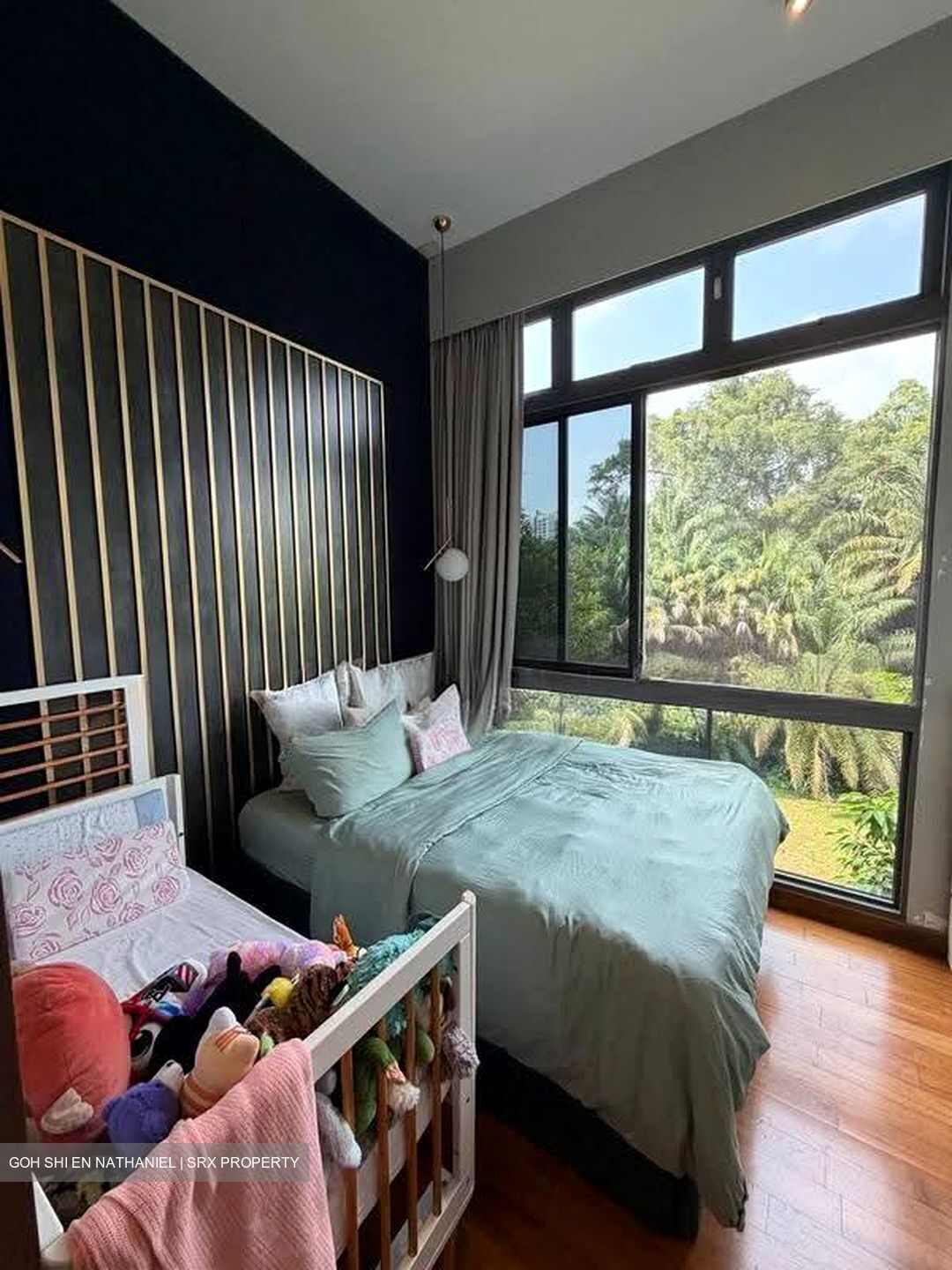 Adana @ Thomson (D20), Apartment #607520951